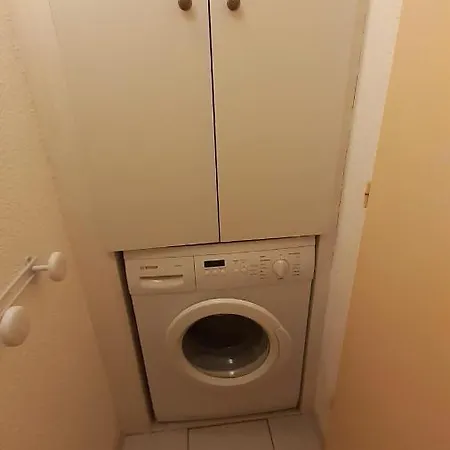 Apartman Maisons Du Golf Joli Mitoyenne Proche Richelieu Cap D'agde Agde