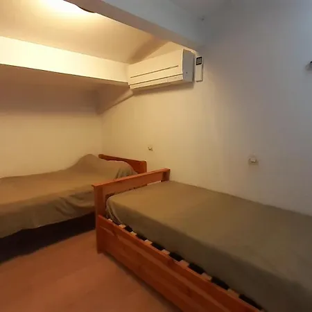 Maisons Du Golf Joli Mitoyenne Proche Richelieu Cap D'agde Apartman *