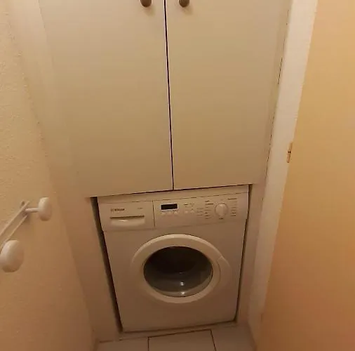 Apartament Maisons Du Golf Joli Mitoyenne Proche Richelieu Cap D'agde Agde